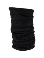 Komín model 19654644 - NIKE Komín model 19654644 - NIKE