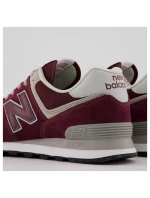 Boty M model 21126437 - New Balance