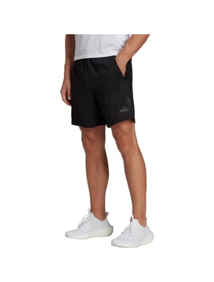 Train Essentials Logo Tréninkové šortky M model 20234647 - ADIDAS Train Essentials Logo Tréninkové šortky M model 20234647 - ADIDAS
