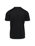 Fitanu Igli M Tričko 92800617848 pánské