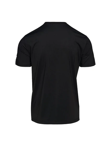 M Tričko pánské model 20206558 - Fitanu