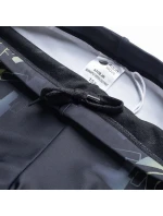 Plavecké boxerky Aquawave Atos Jr 92800593943