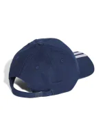 Kšiltovka adidas Real Madrid IY0452 Kšiltovka adidas Real Madrid IY0452