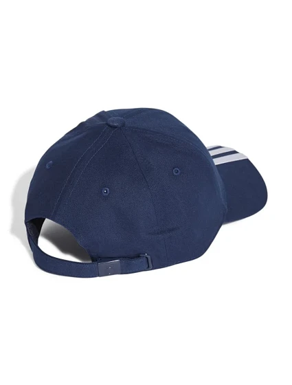 Kšiltovka Real Madrid model 21192351 - ADIDAS