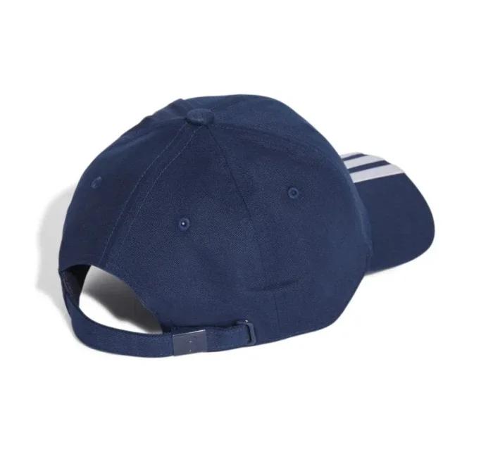 Kšiltovka adidas Real Madrid IY0452 Kšiltovka adidas Real Madrid IY0452