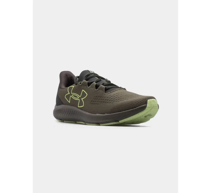 Boty Under Armour M 3026518-301