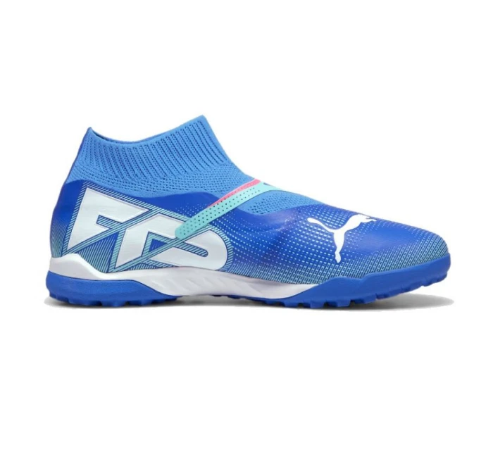 Boty Puma Future 7 Match+ LL TT 107930-01 Boty Puma Future 7 Match+ LL TT 107930-01