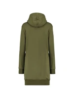 Mikina W model 20880680 - Geographical Norway Mikina W model 20880680 - Geographical Norway