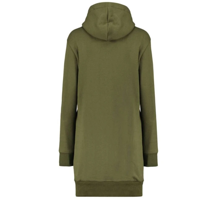 Mikina W model 20880680 - Geographical Norway Mikina W model 20880680 - Geographical Norway