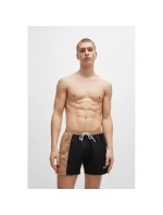 Plavecký set Boss Beach Ball Nero M 50515735-007 Plavecký set Boss Beach Ball Nero M 50515735-007