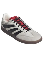 Boty Predator IN model 20872874 - ADIDAS Boty Predator IN model 20872874 - ADIDAS