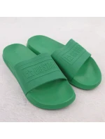 M  žabky model 20845549 - Big Star