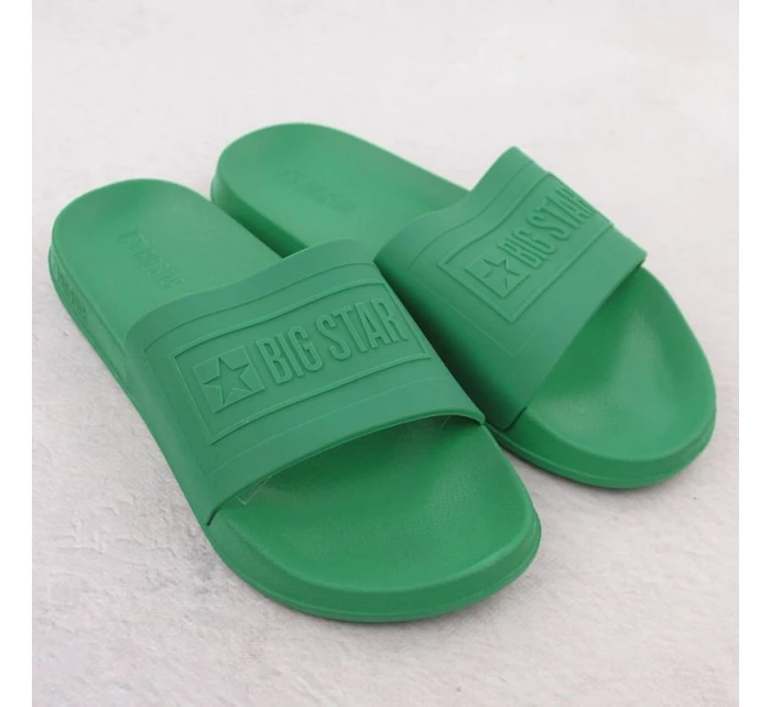 M  žabky model 20845549 - Big Star