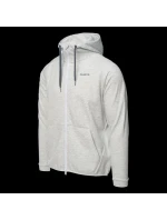 Mikina Iguana Banito M 92800624105