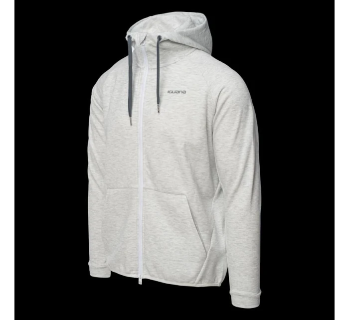 Mikina Iguana Banito M 92800624105