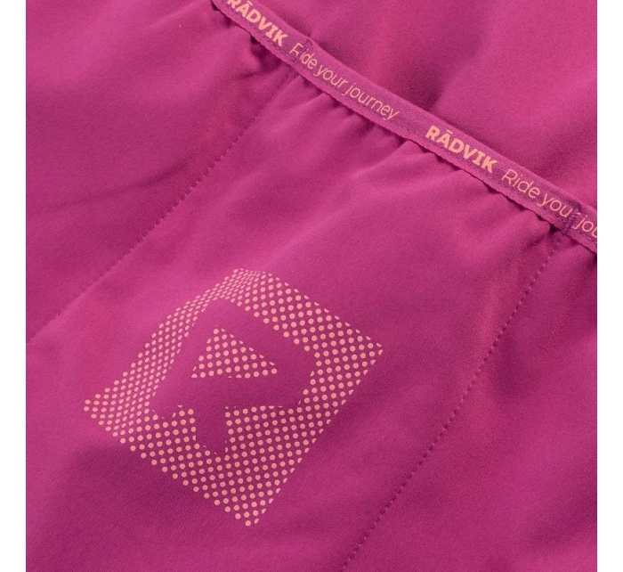 Radvik November BV Jumper W cyklistická bunda 92800624369 Radvik November BV Jumper W cyklistická bunda 92800624369