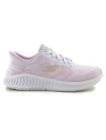 Buty Slipins: GO Walk – W model 21082510 - Skechers Buty Slipins: GO Walk – W model 21082510 - Skechers