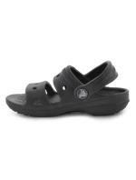 Sandály Classic Sandal Jr model 21121291 - Crocs