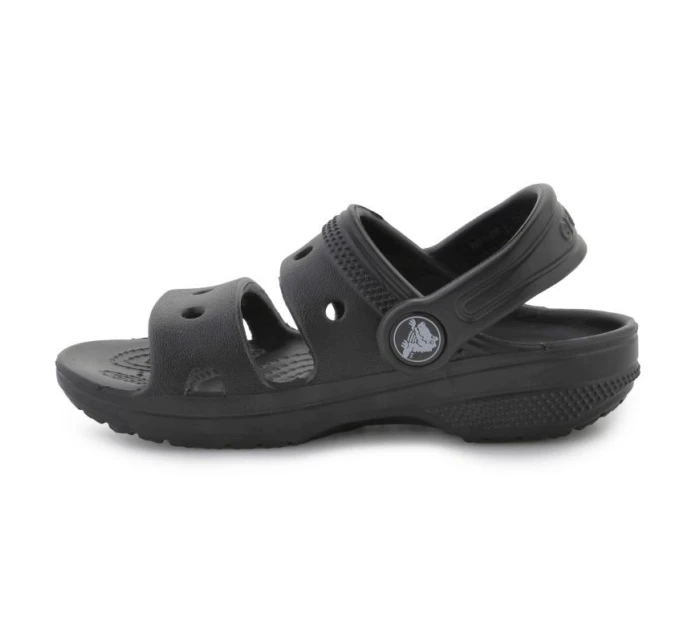 Sandály Classic Sandal Jr model 21121291 - Crocs