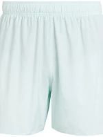 Plavecké šortky adidas Solid CLX s krátkou délkou M JC9918