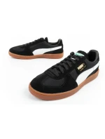 Boty Puma Super Team Og M 390424 08 Boty Puma Super Team Og M 390424 08