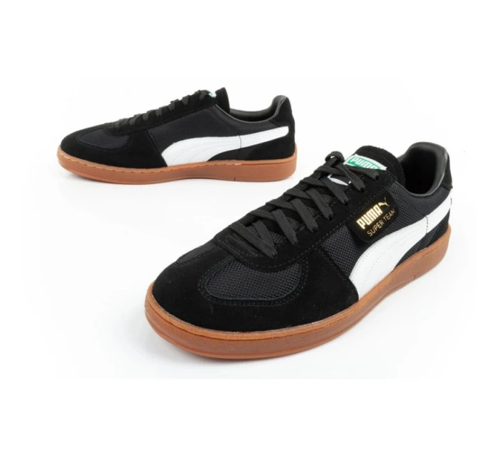 Boty Puma Super Team Og M 390424 08 Boty Puma Super Team Og M 390424 08