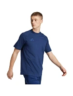 Tričko Tiro 25 Tee Travel M model 21262084 pánské - ADIDAS