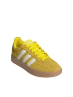 Adidas Barreda W JR1201 dámské boty Adidas Barreda W JR1201 dámské boty
