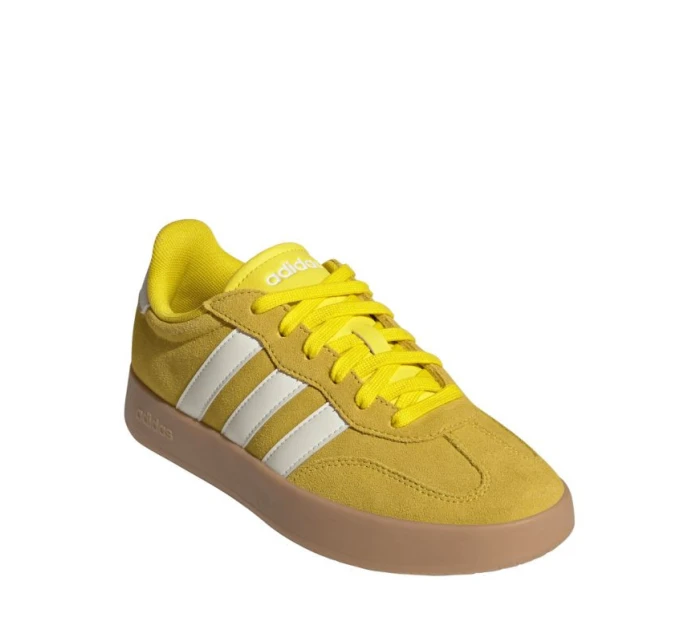 Adidas Barreda W JR1201 dámské boty Adidas Barreda W JR1201 dámské boty