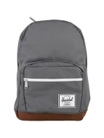 Batoh Pop  Grey Jedna velikost model 21372881 - Herschel