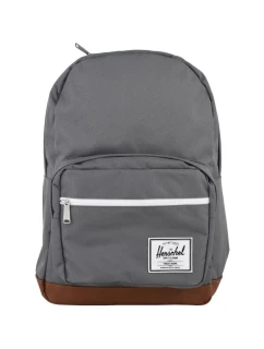 Batoh Pop  Grey Jedna velikost model 21372881 - Herschel