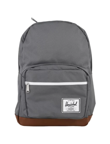 Batoh Pop  Grey Jedna velikost model 21372881 - Herschel
