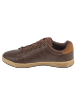 Brown 41 model 21376959 - Skechers Brown 41 model 21376959 - Skechers