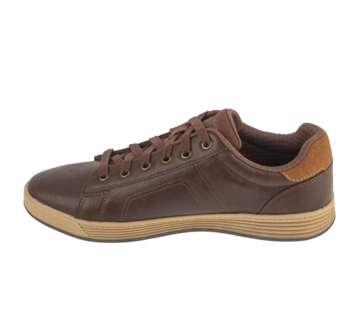 Brown 41 model 21376959 - Skechers Brown 41 model 21376959 - Skechers