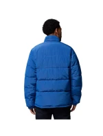 Lake Novelty Jacket Blue L model 21377090 - Columbia