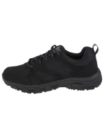 Black 42 model 21383386 - Skechers Black 42 model 21383386 - Skechers