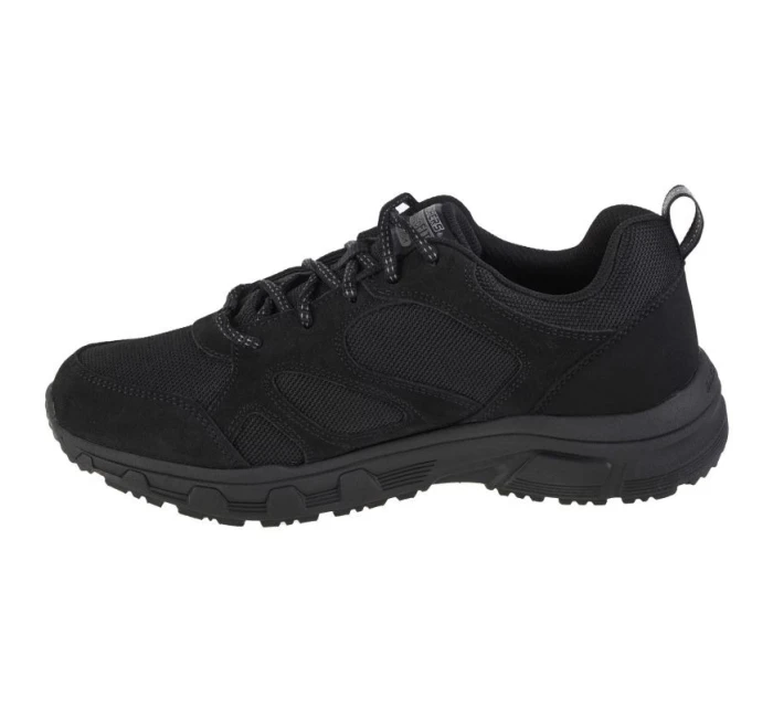 Black 42 model 21383386 - Skechers Black 42 model 21383386 - Skechers