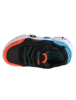 Black 21 model 21751781 - Skechers Black 21 model 21751781 - Skechers