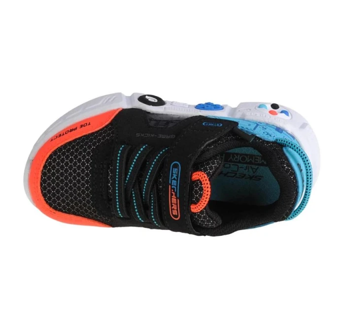 Black 21 model 21751781 - Skechers Black 21 model 21751781 - Skechers