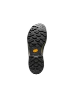 EVO ST model 21408965 - La Sportiva EVO ST model 21408965 - La Sportiva