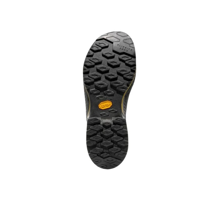EVO ST model 21408965 - La Sportiva EVO ST model 21408965 - La Sportiva