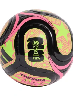 World Cup 26 Club fotbalový míč model 21426565 - ADIDAS