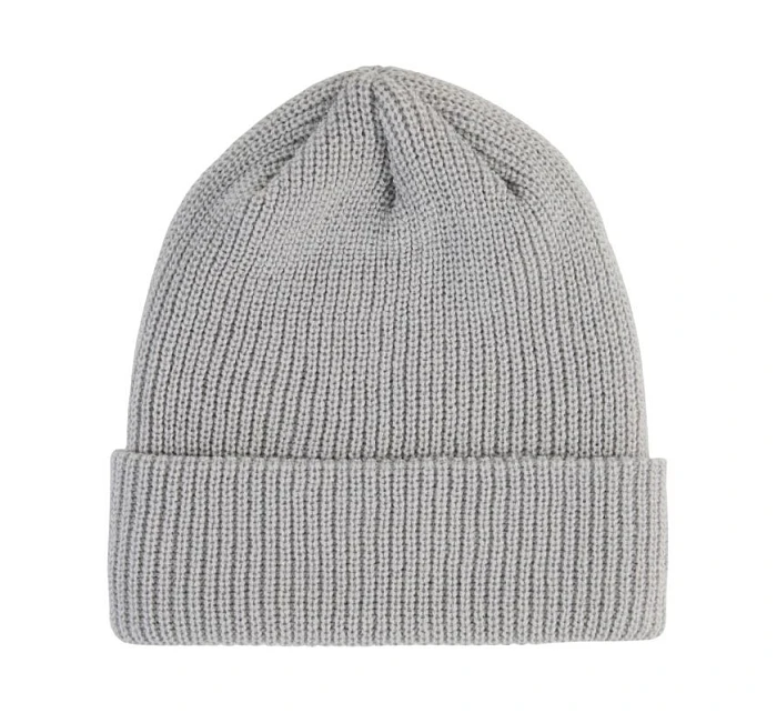 ESS High cap šedá 02 model 21720710 - Puma