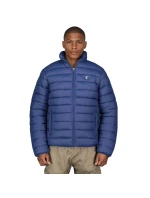 pánská bunda HOOD DB DENIM BLUE MEN 233 DENIM model 21768281 - Geographical Norway