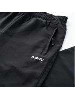 Pánské kalhoty model 21953725