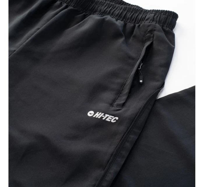 Pánské kalhoty model 21953725