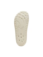 Žabky Puma Divecat Dry 404854 02