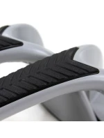 pro push-up BB model 20523151