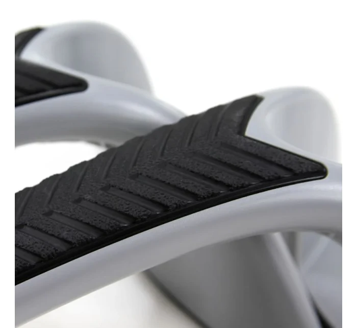 pro push-up BB model 20523151