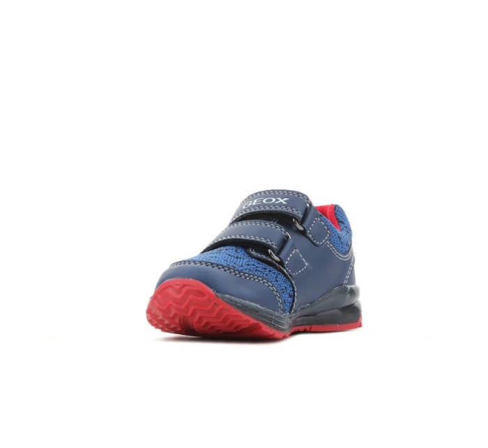 Geox B Todo B.C B8284C 011BC C0735